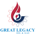 great legacy logo EDIT AI-03